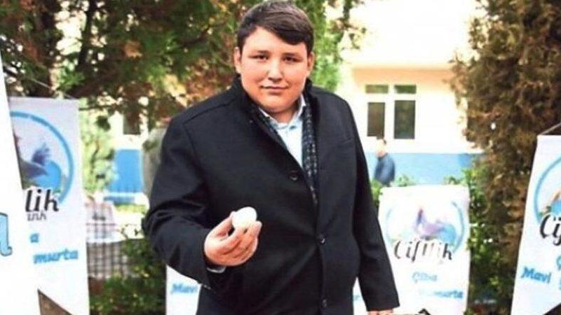 Çiftlik Bank’ın Firari Sanığı Mağdurları Suçladı: Hallerinden Memnundular