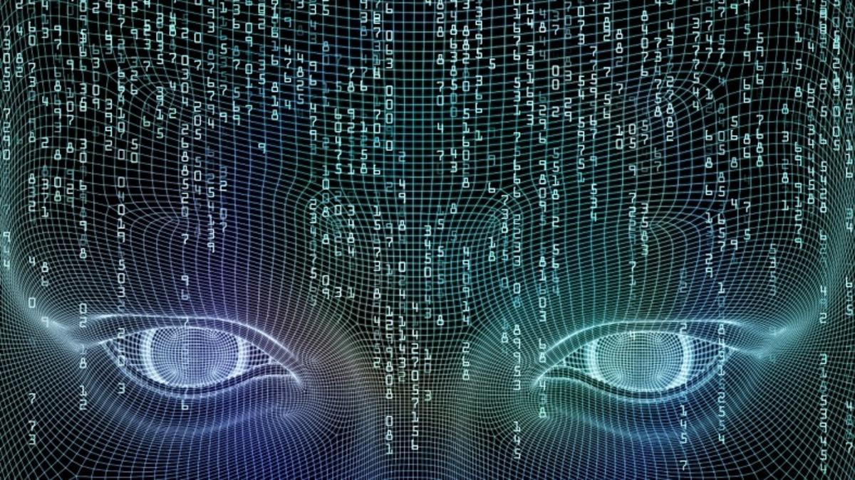 OpenAI, Bir Konu Üzerinde Kompozisyon Yazıp Hikayeler Uydurabilen Yapay Zeka Geliştirdi