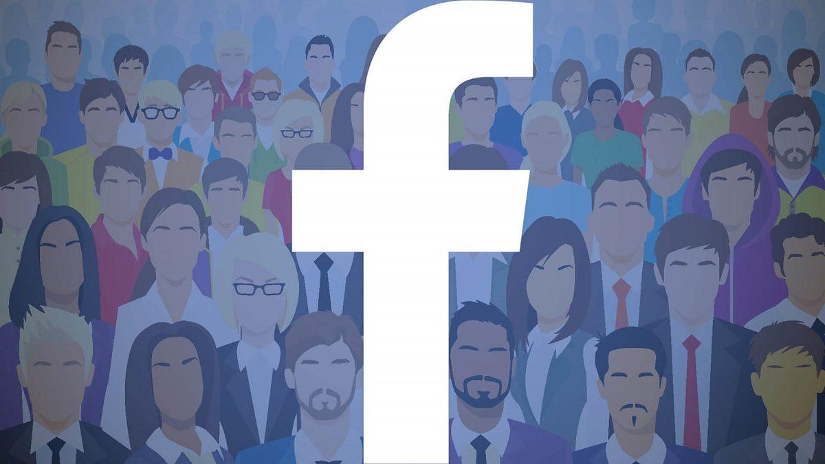 Facebook Sayfası Nasıl Başka Hesaba Aktarılır?