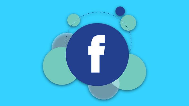 Facebook Sayfası Nasıl Başka Hesaba Aktarılır?