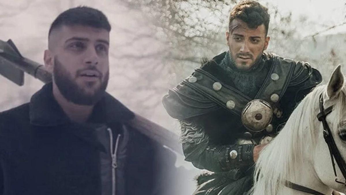 Enes Batur, Meydan Okuduğu Reynmen’in İzlenme Sayısına Yaklaşamadı