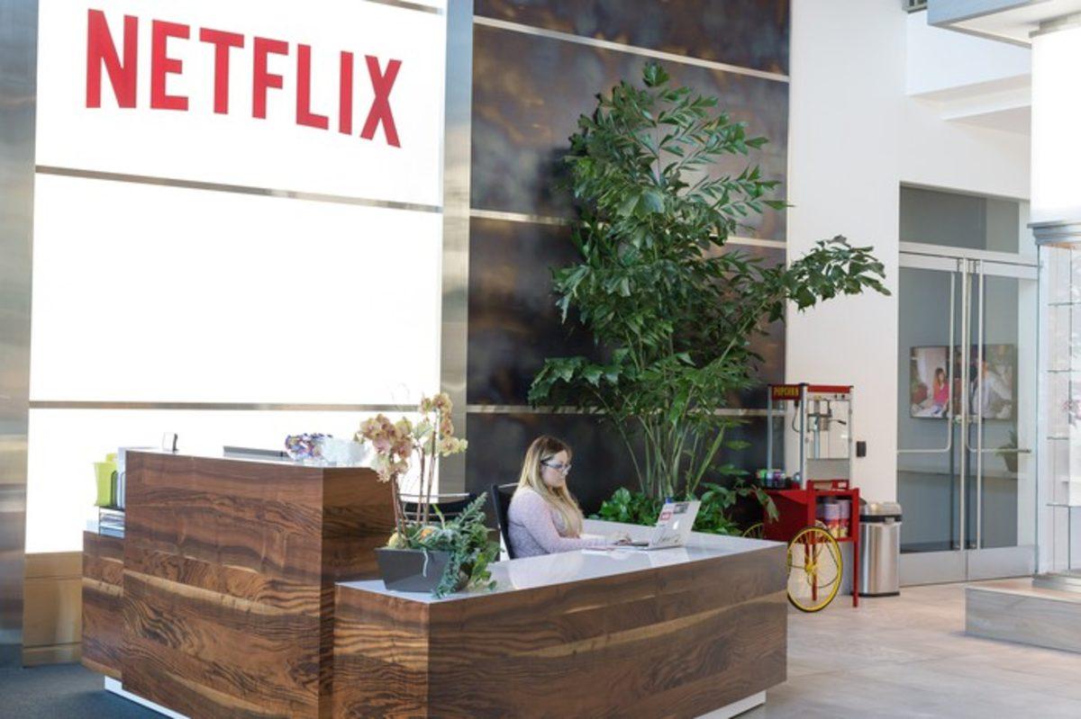 2020’nin Netflix İçin ‘Tamam ya da Devam’ Yılı Olacağını Gösteren 3 Sebep