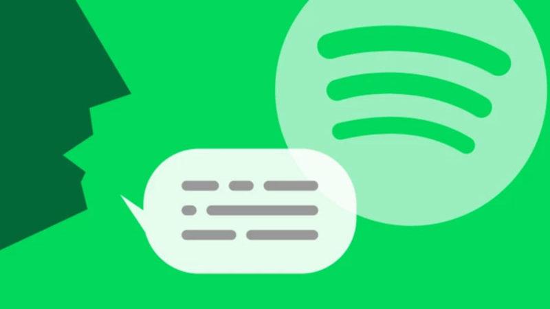 Spotify’da Daha İyi Ses Kalitesi Nasıl Elde Edilir?