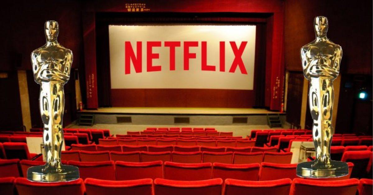 2020’nin Netflix İçin ‘Tamam ya da Devam’ Yılı Olacağını Gösteren 3 Sebep