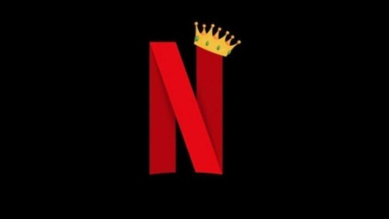 2020’nin Netflix İçin ‘Tamam ya da Devam’ Yılı Olacağını Gösteren 3 Sebep