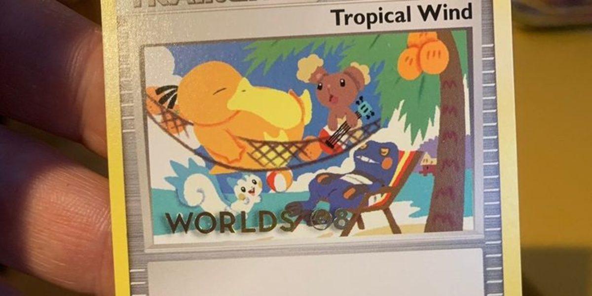 Dünyanın En Pahalı 10 Birinci Nesil Pokemon Kartı