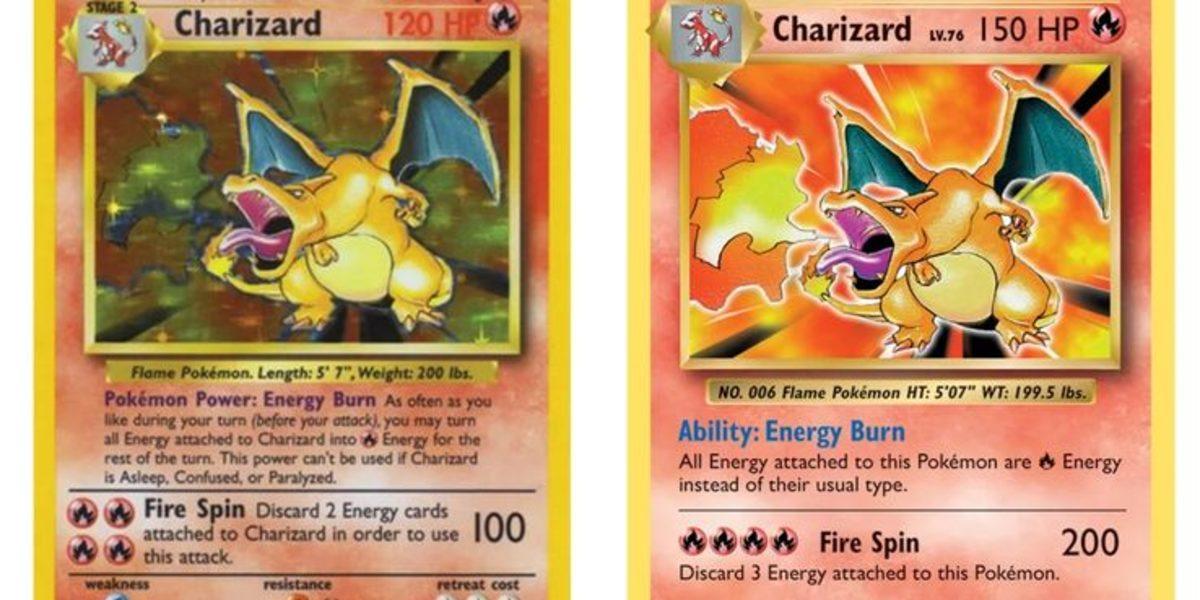 Dünyanın En Pahalı 10 Birinci Nesil Pokemon Kartı