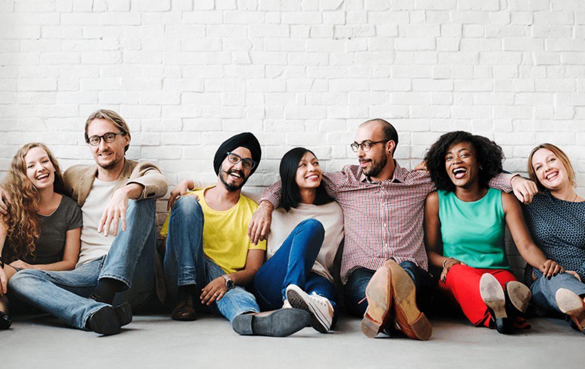 Beyninizi Genç ve Sağlıklı Tutmanızı Sağlayan 10 Bilimsel Yöntem