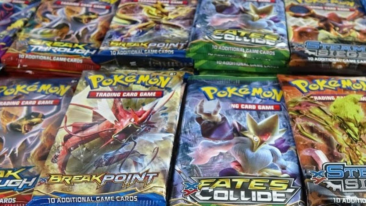 Dünyanın En Pahalı 10 Birinci Nesil Pokemon Kartı