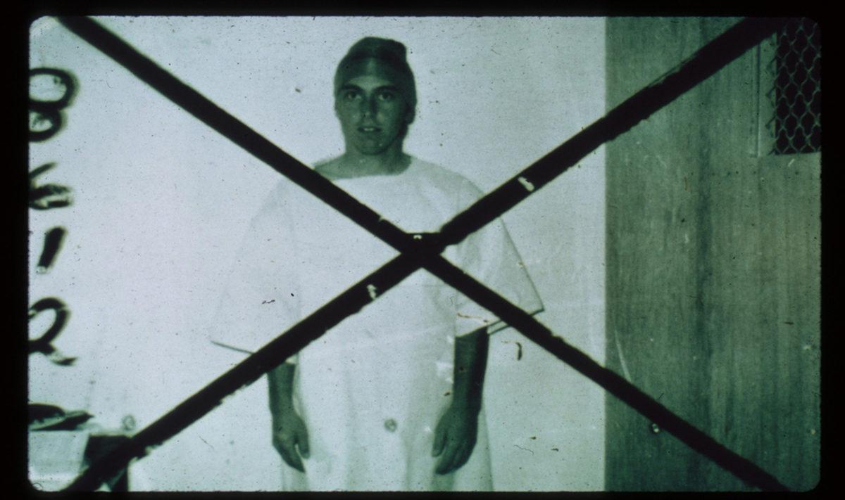 İnsanlar Neden Kötülük Yapar? (Stanford Hapishane Deneyi)