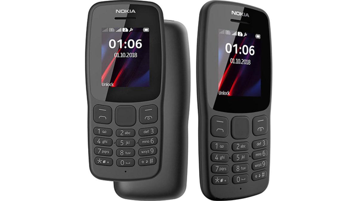 ’Arasın ve Mesaj Atsın Yeter’ Diyenlere Özel, Klasik ve Tuşlu En İyi 8 Telefon