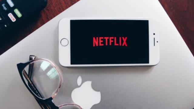 Apple, Yeni Video Servisini Nisan Ayında Tanıtacak