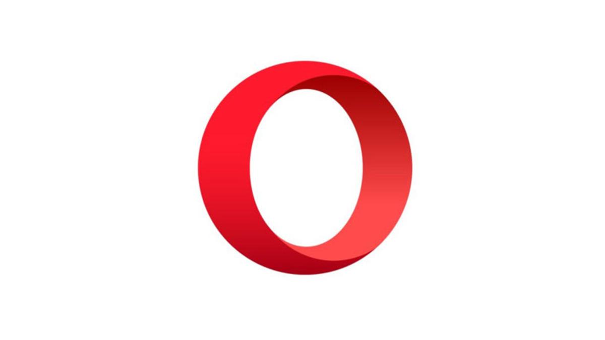 Yenilenen Opera’nın Sahip Olduğu, Keyfinizi Kat Kat Artıracak Yeni Özellikleri