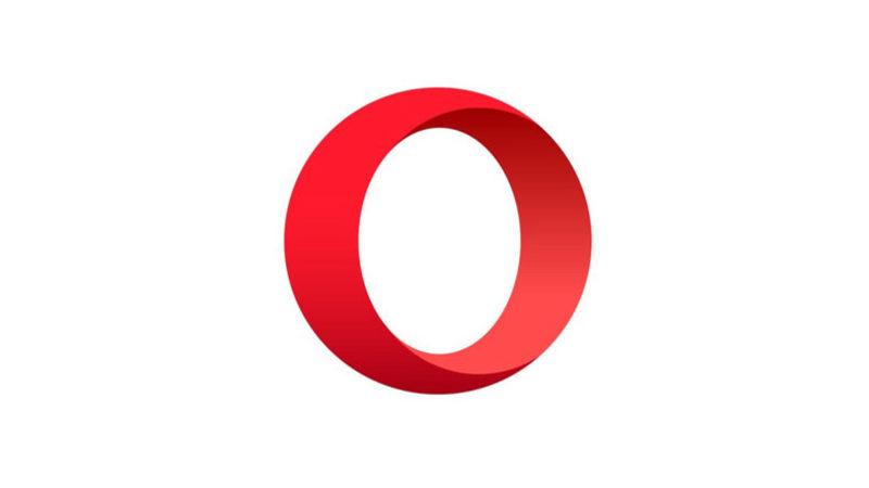 Yenilenen Opera’nın Sahip Olduğu, Keyfinizi Kat Kat Artıracak Yeni Özellikleri