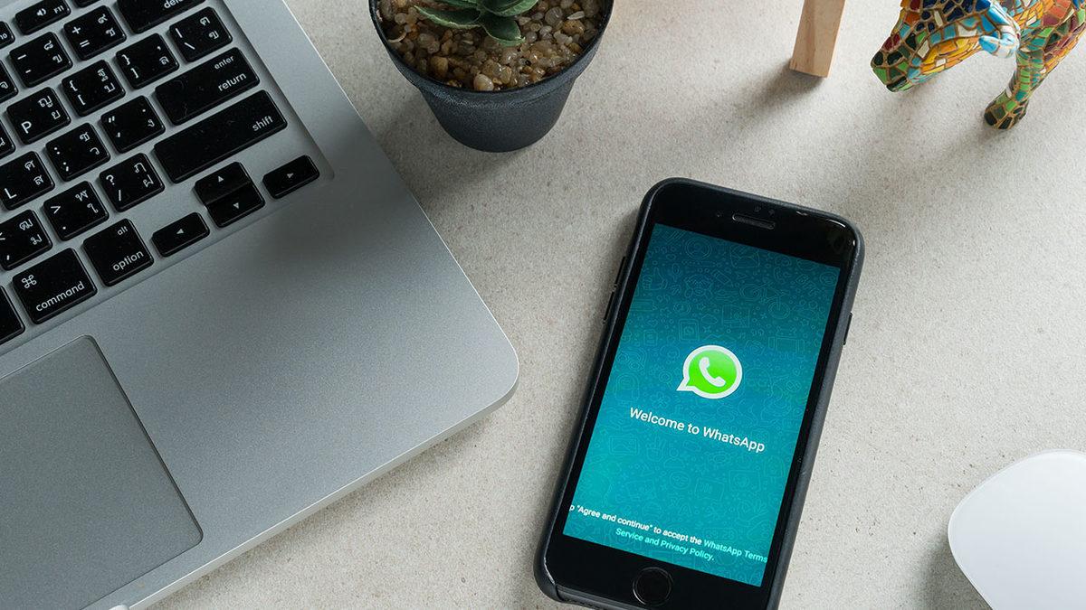 2020’den Sonra WhatsApp Desteğini Kaybedecek Cihazlar Belli Oldu