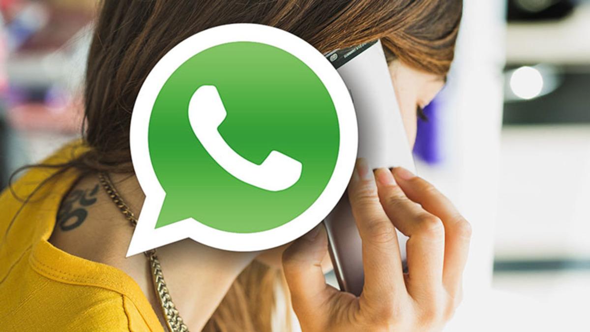 2020’den Sonra WhatsApp Desteğini Kaybedecek Cihazlar Belli Oldu