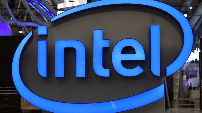 Intel’in DG1 GPU’su ile İlgili Yeni Bilgiler Ortaya Çıktı