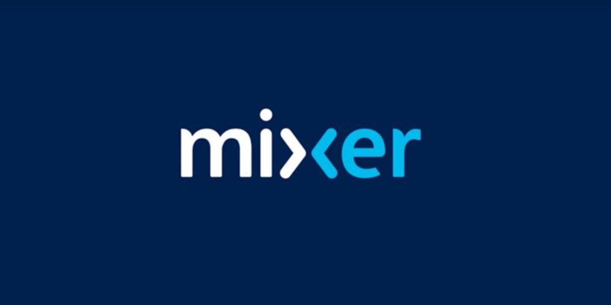 Microsoft, Canlı Yayın Platformu Mixer’i Resmen Kapattı