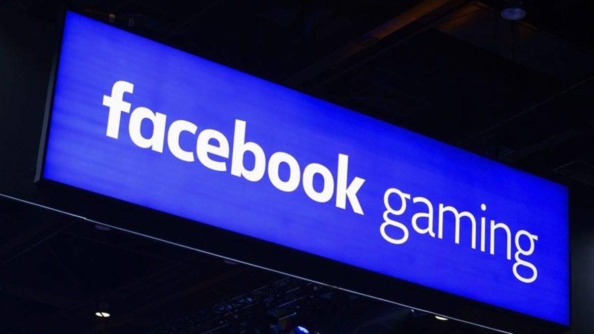 Yayıncılık Tahtı Sallantıda: Twitch, Her Geçen Gün Tekel Gücünü Kaybediyor