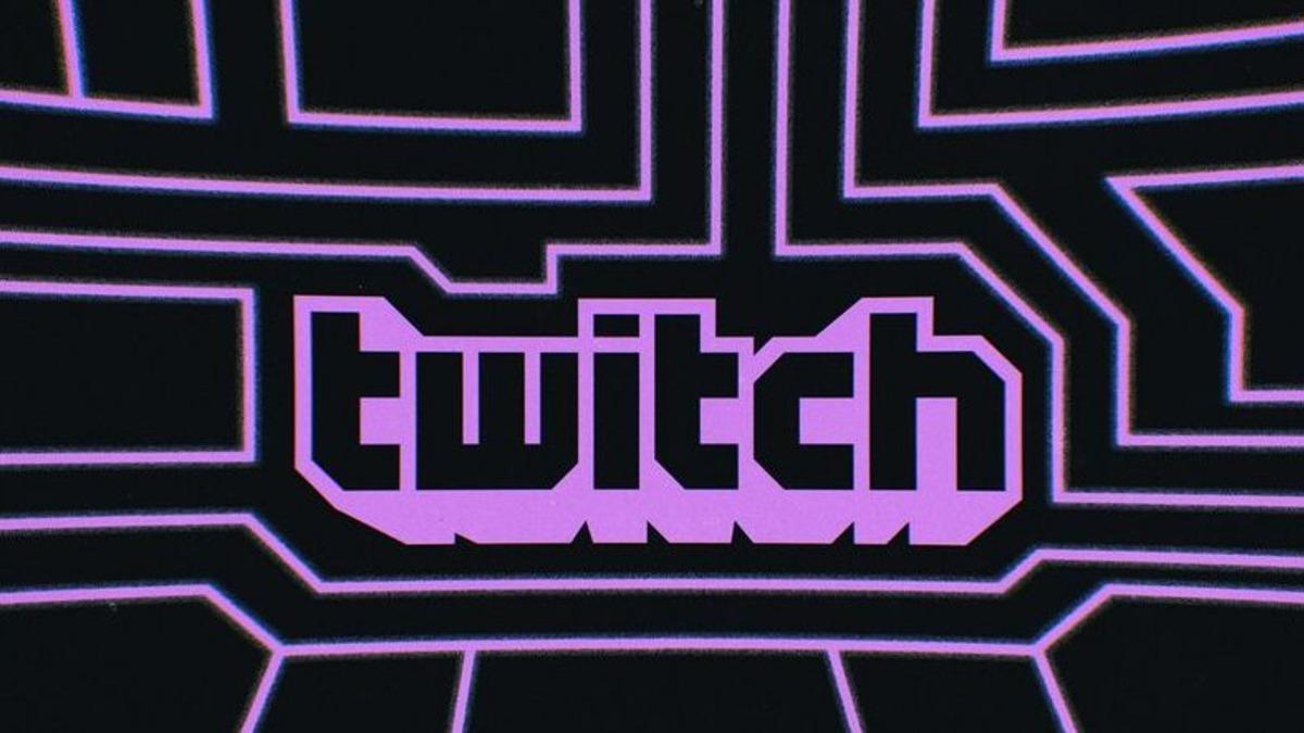 Yayıncılık Tahtı Sallantıda: Twitch, Her Geçen Gün Tekel Gücünü Kaybediyor