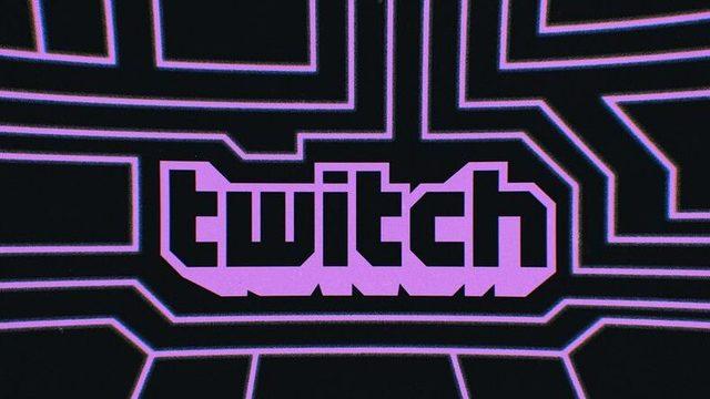 Yayıncılık Tahtı Sallantıda: Twitch, Her Geçen Gün Tekel Gücünü Kaybediyor