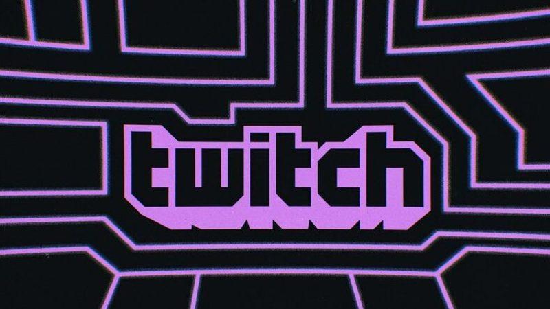 Yayıncılık Tahtı Sallantıda: Twitch, Her Geçen Gün Tekel Gücünü Kaybediyor