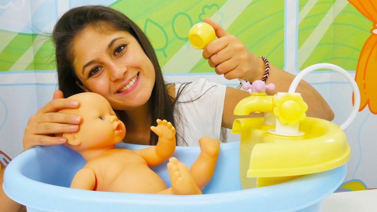 Oyuncakları Daha Güvenli Hale Getirecek Yeni Bir Düzenleme Geldi