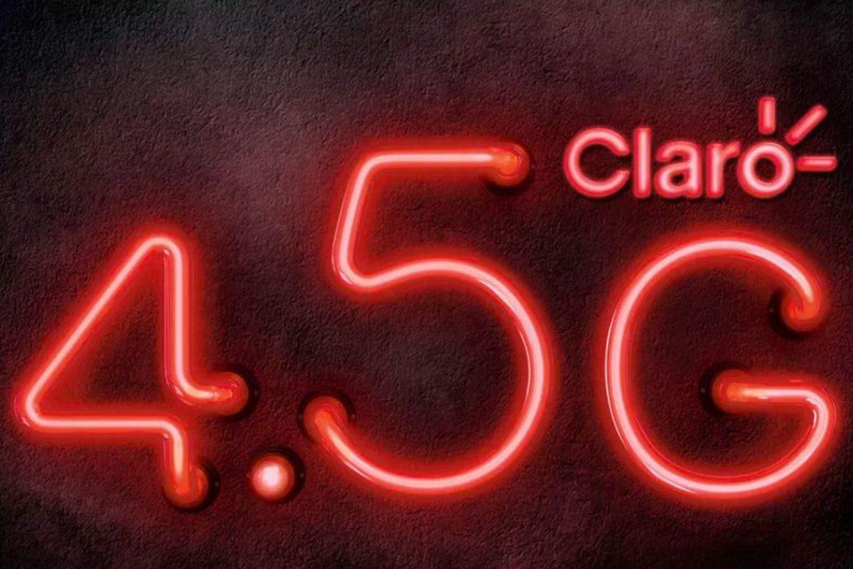 Atma Ziyainho: Brezilyalı Telefon Operatörlerinin Komediye Varan 5G Reklamları