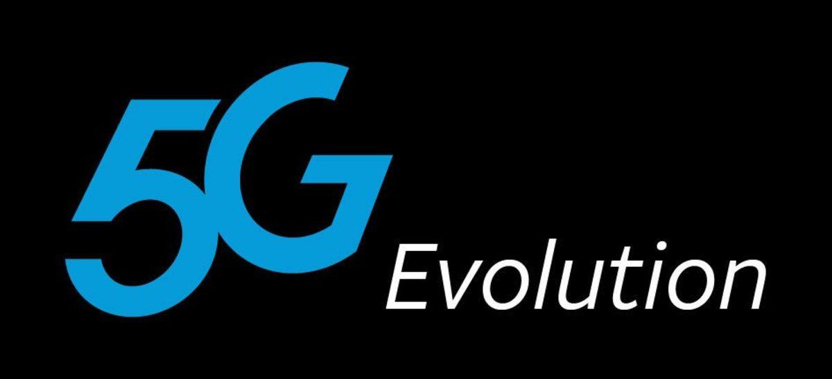 Atma Ziyainho: Brezilyalı Telefon Operatörlerinin Komediye Varan 5G Reklamları