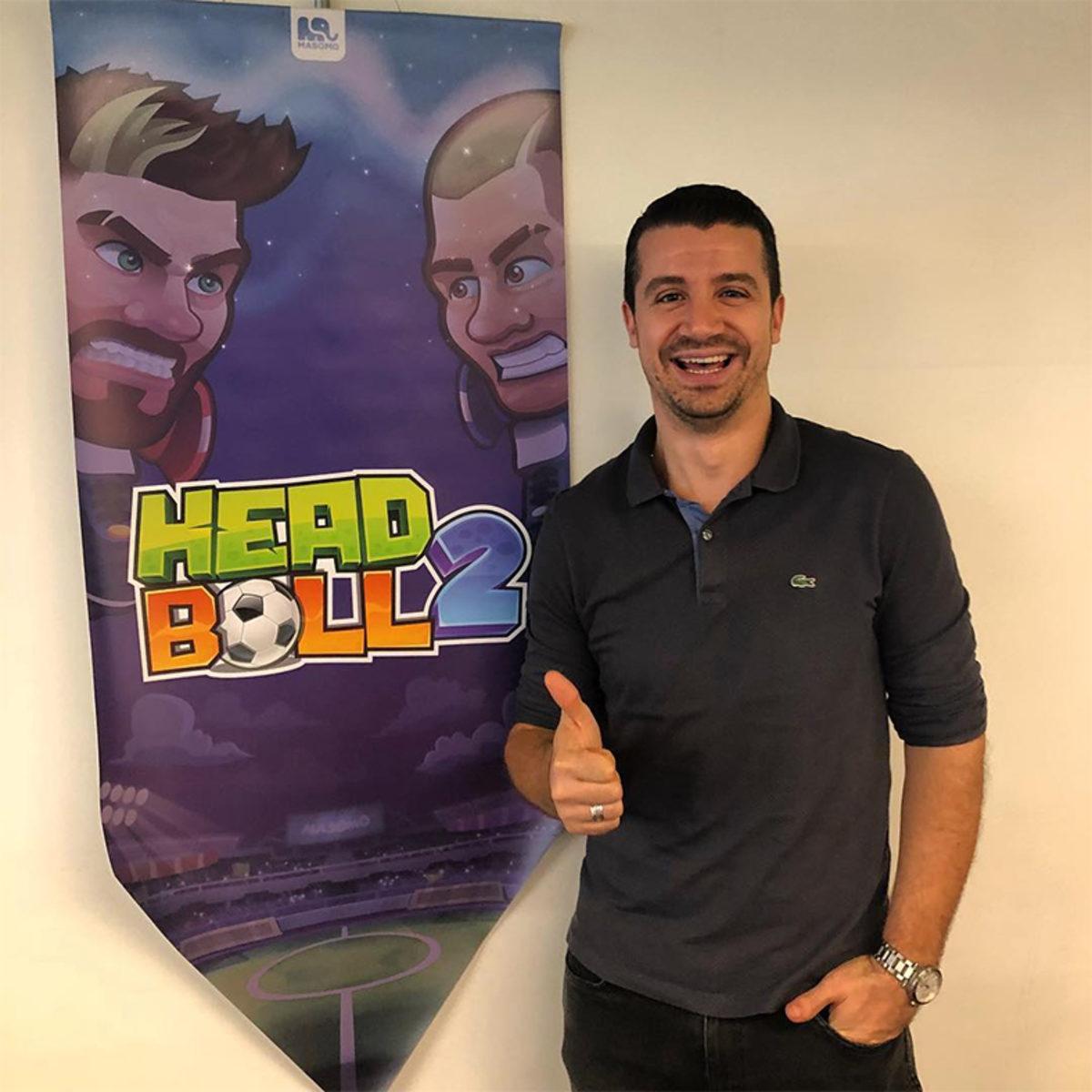 Webrazzi Ödülleri’ne ‘Yılın Girişimcisi’ Dalında Aday Olan Kurucumuz İbrahim Akman ile Bomba Gibi Bir Röportaj