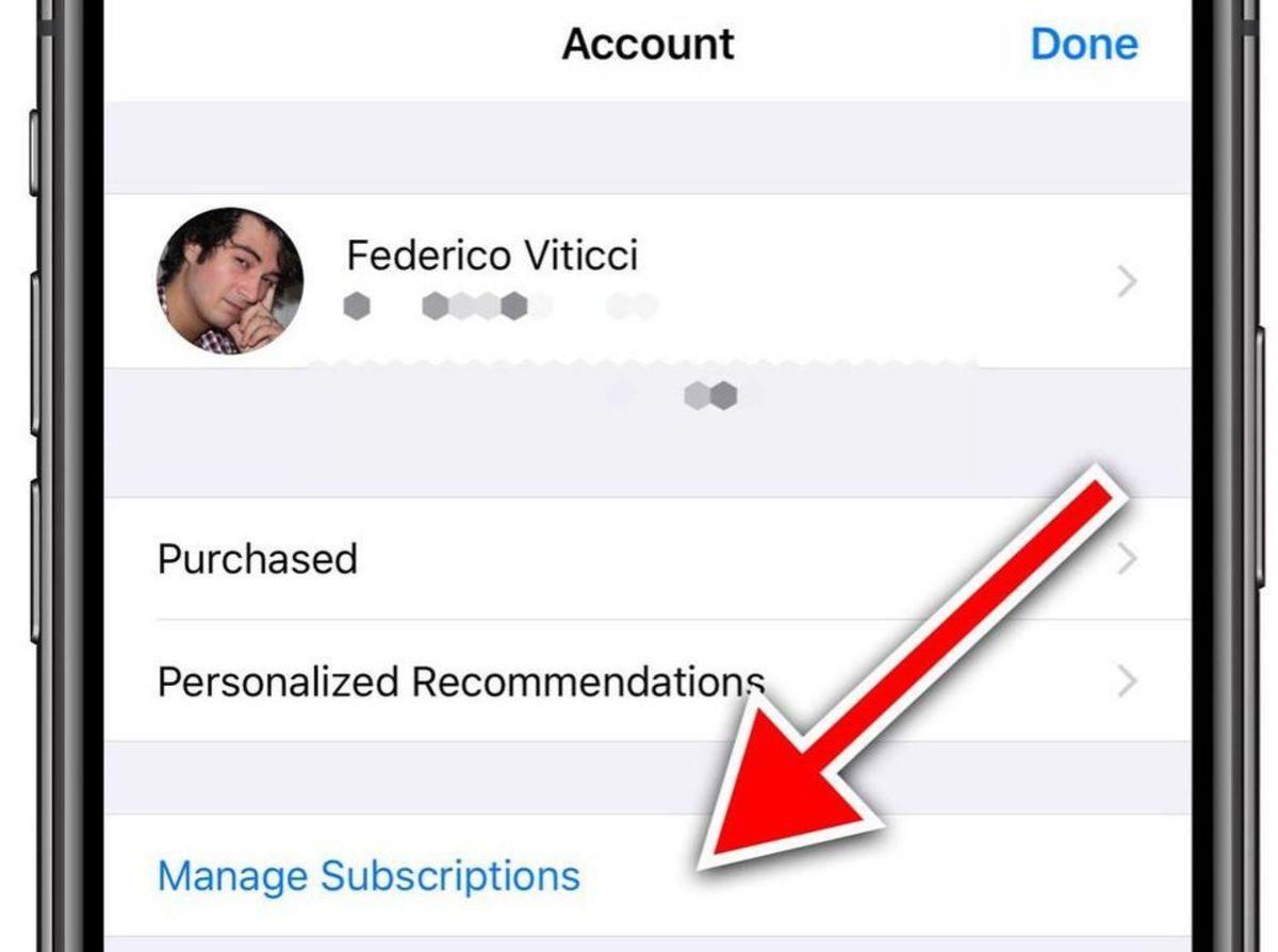 iOS 12.1.4 Güncellemesinde Çoğu Kişinin Fark Edemediği Bomba Özellik