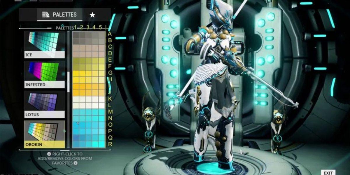 Karakter Özelleştirme Konusunda En Başarılı 10 MMORPG Oyun