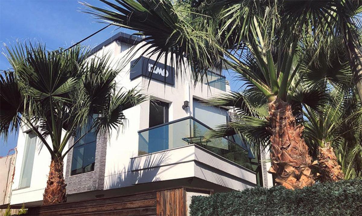 Webrazzi Ödülleri’ne ‘Yılın Girişimcisi’ Dalında Aday Olan Kurucumuz İbrahim Akman ile Bomba Gibi Bir Röportaj