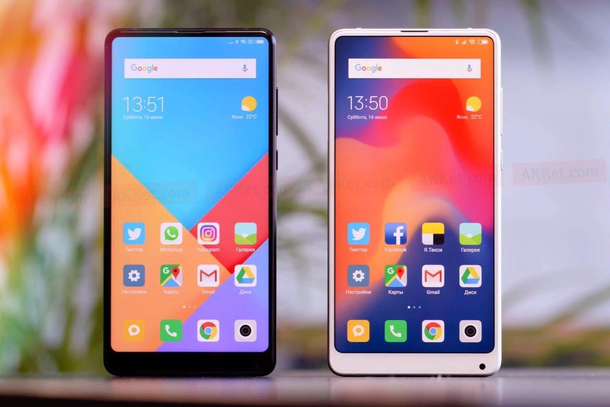 MIUI 11 Güncellemesi Alacak Xiaomi ve Redmi Telefonlar Belli Oldu
