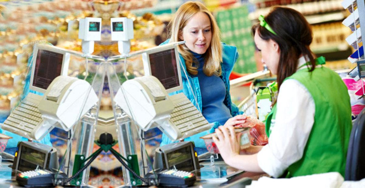 Marketlerin Poşetlerden Aldığı Kâr Payı Kaldırılacak mı?