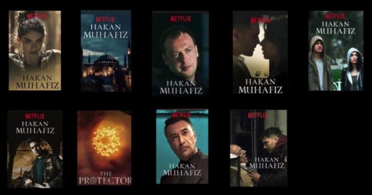 Netflix’in Daha Çok İzlenmek İçin Uyguladığı Muhteşem Teknik