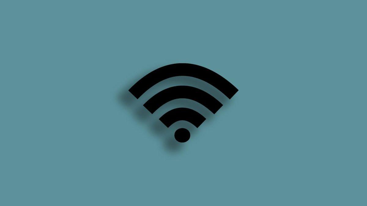 Wi-Fi Tam Çekerken İnternet Neden Yavaşlar? Sorun Nasıl Çözülür?