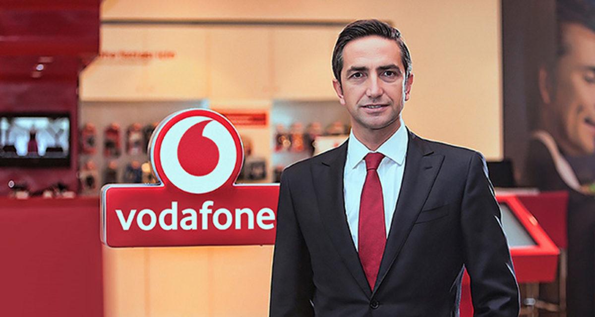 Vodafone TV, Dünyaca Ünlü 3 YouTube Kanalını Bünyesine Kattı