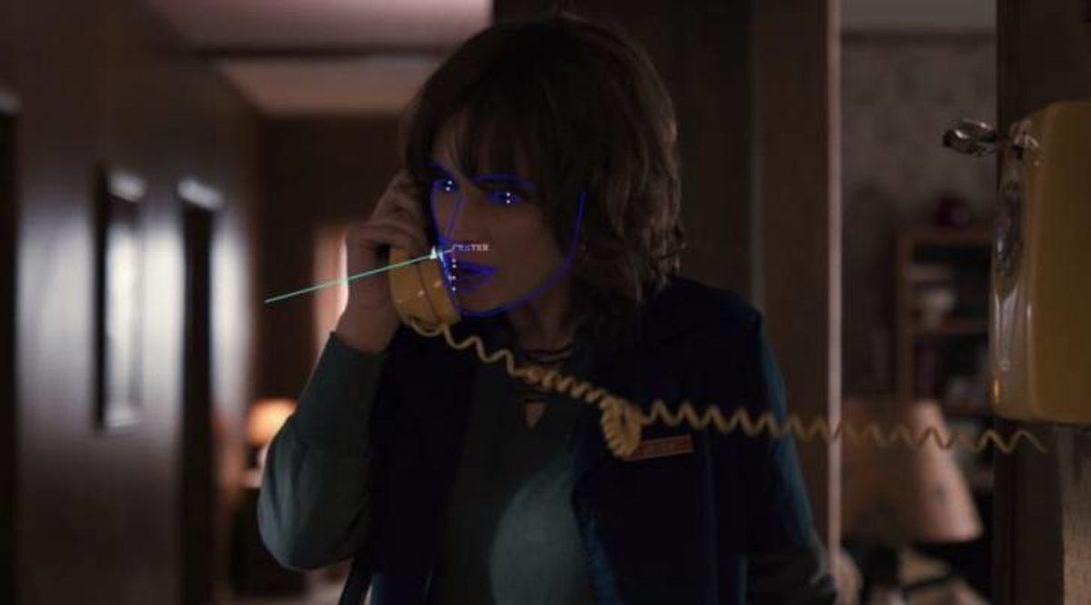 Netflix’in Daha Çok İzlenmek İçin Uyguladığı Muhteşem Teknik