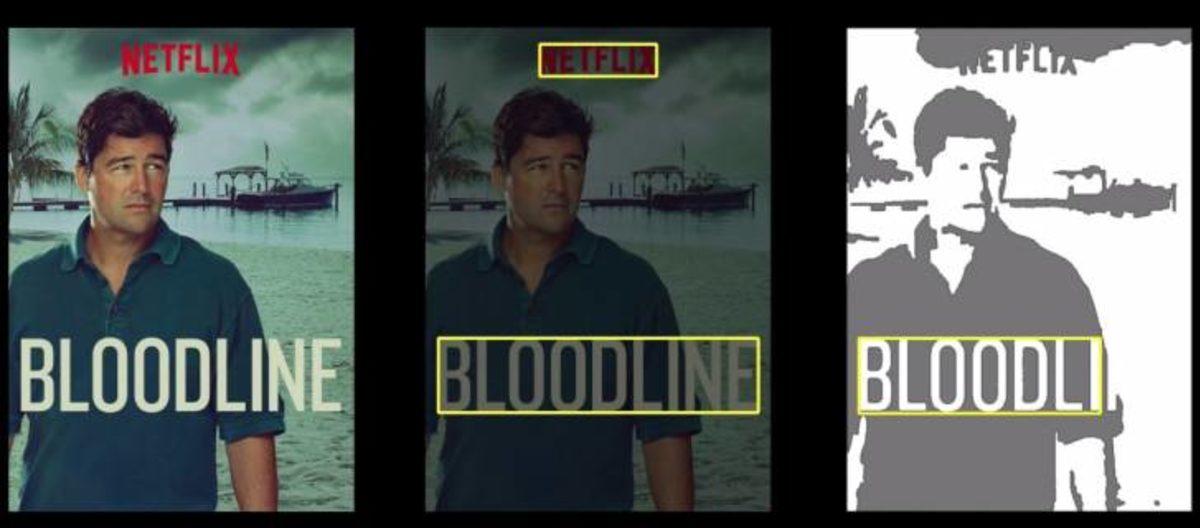 Netflix’in Daha Çok İzlenmek İçin Uyguladığı Muhteşem Teknik