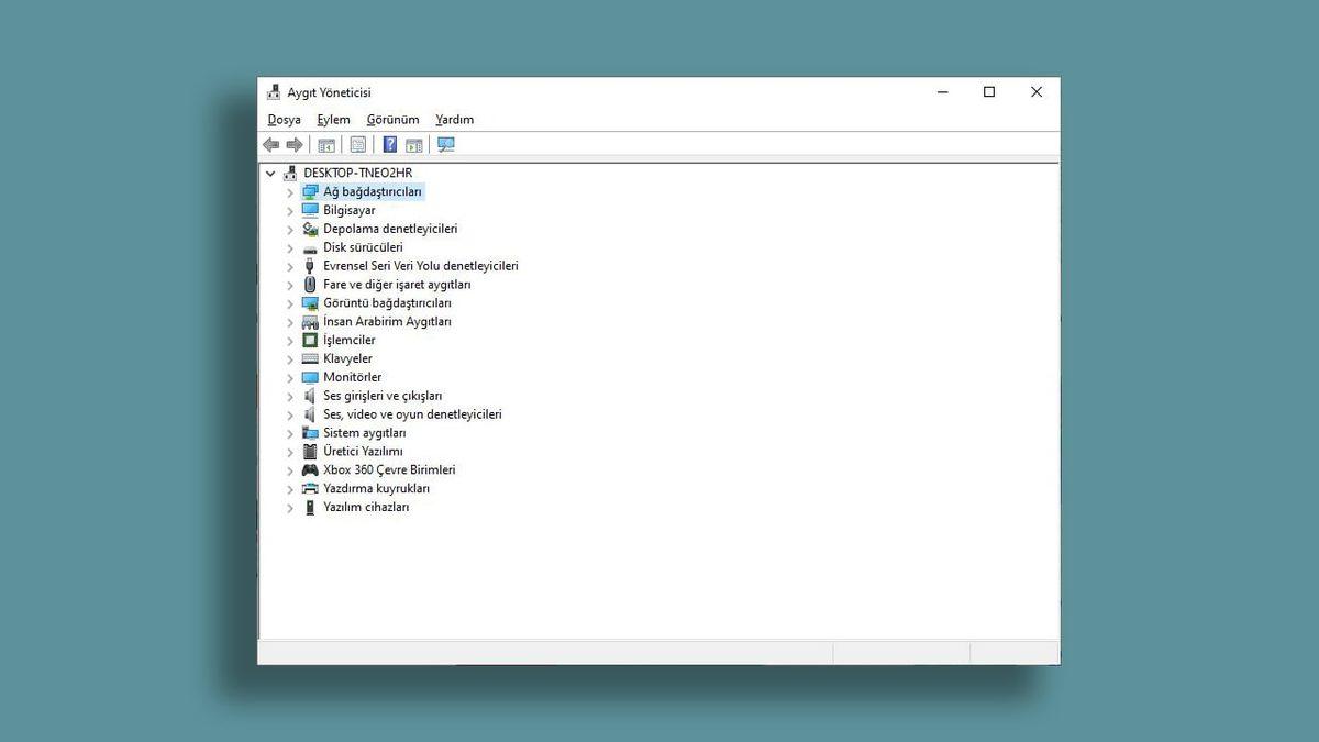 Wi-Fi Tam Çekerken İnternet Neden Yavaşlar? Sorun Nasıl Çözülür?