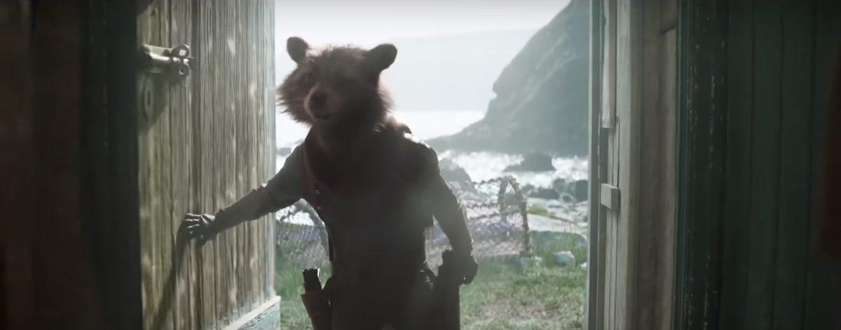 Avengers: Endgame Hakkında Yıllar Önce Paylaşılan Spoiler