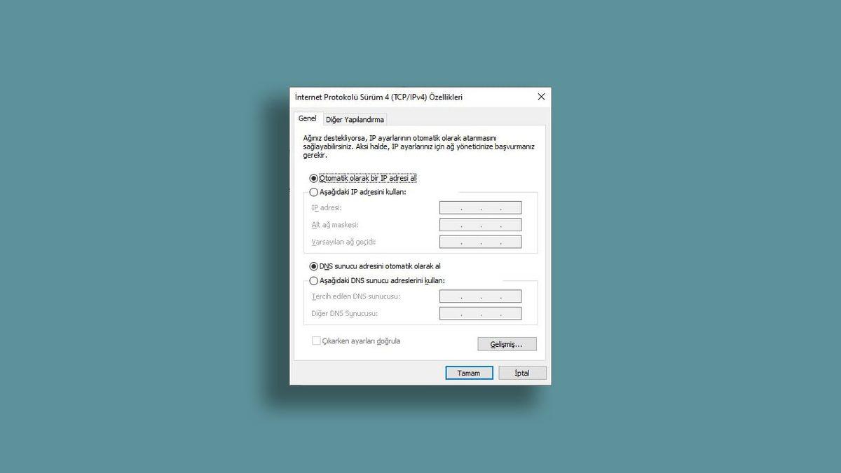 Wi-Fi Tam Çekerken İnternet Neden Yavaşlar? Sorun Nasıl Çözülür?