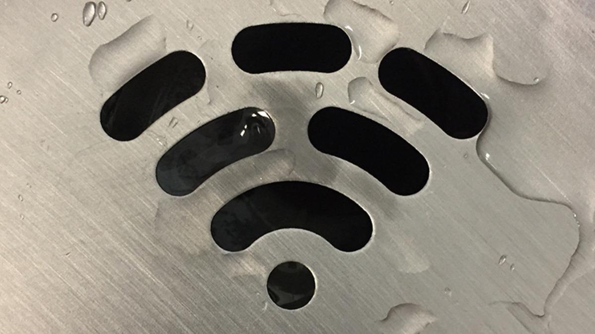 Wi-Fi Tam Çekerken İnternet Neden Yavaşlar? Sorun Nasıl Çözülür?