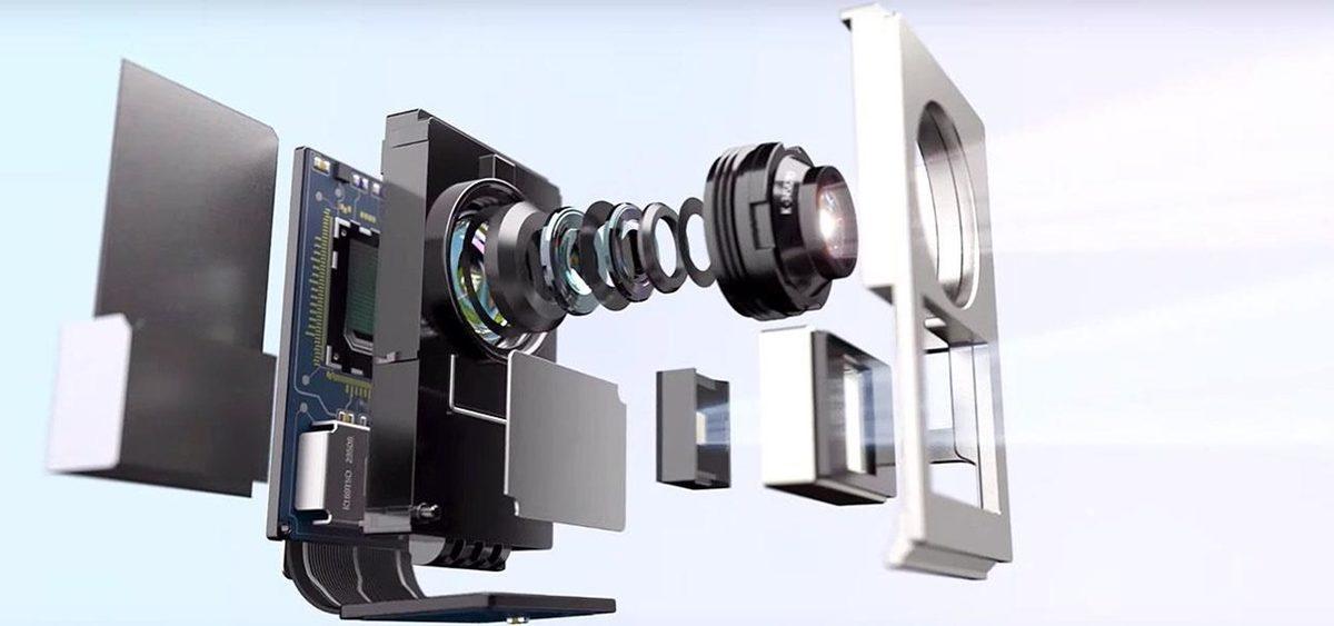 Android 11, 4 GB’lik Video Çekim Sınırını Ortadan Kaldıracak