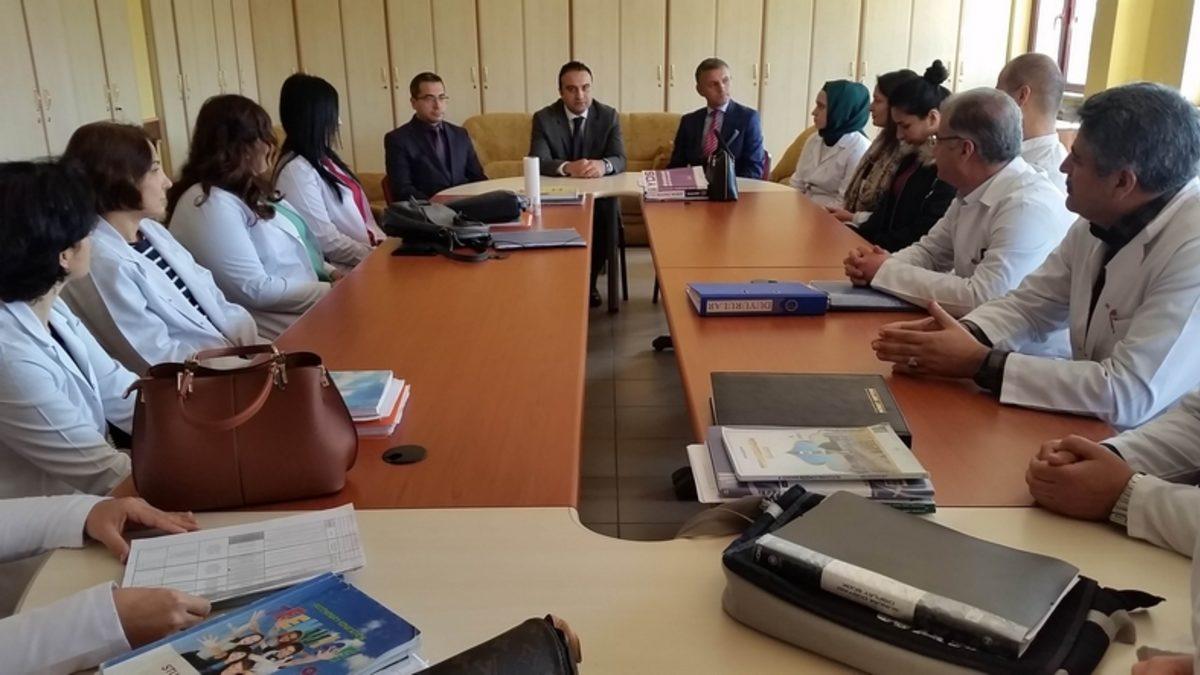 Konya’daki Okullarda, ’Telefon Getiren Öğrencinin Velisine Ceza’ Uygulaması İşe Yaradı