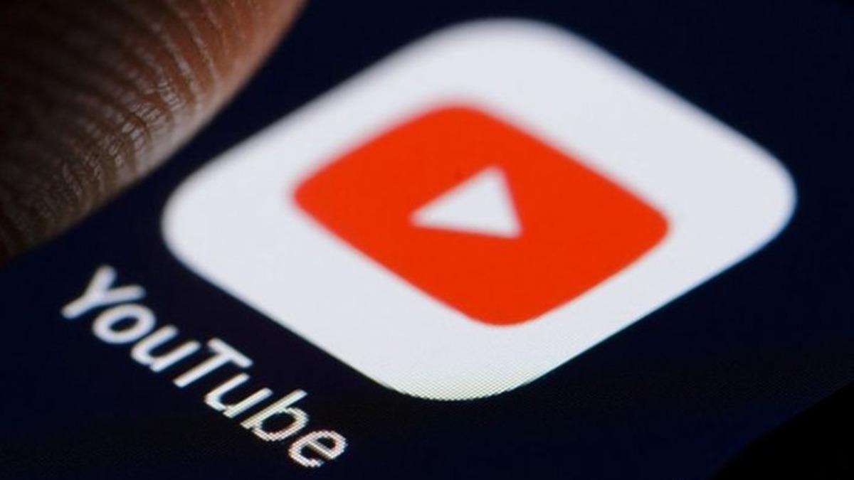YouTube ‘Hata Yaptık’ Diyerek Bitcoin Yasağında Geri Adım Attı