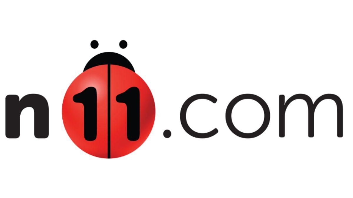 KVKK, n11.com’dan Kullanıcı Verilerinin Çalındığını Açıkladı