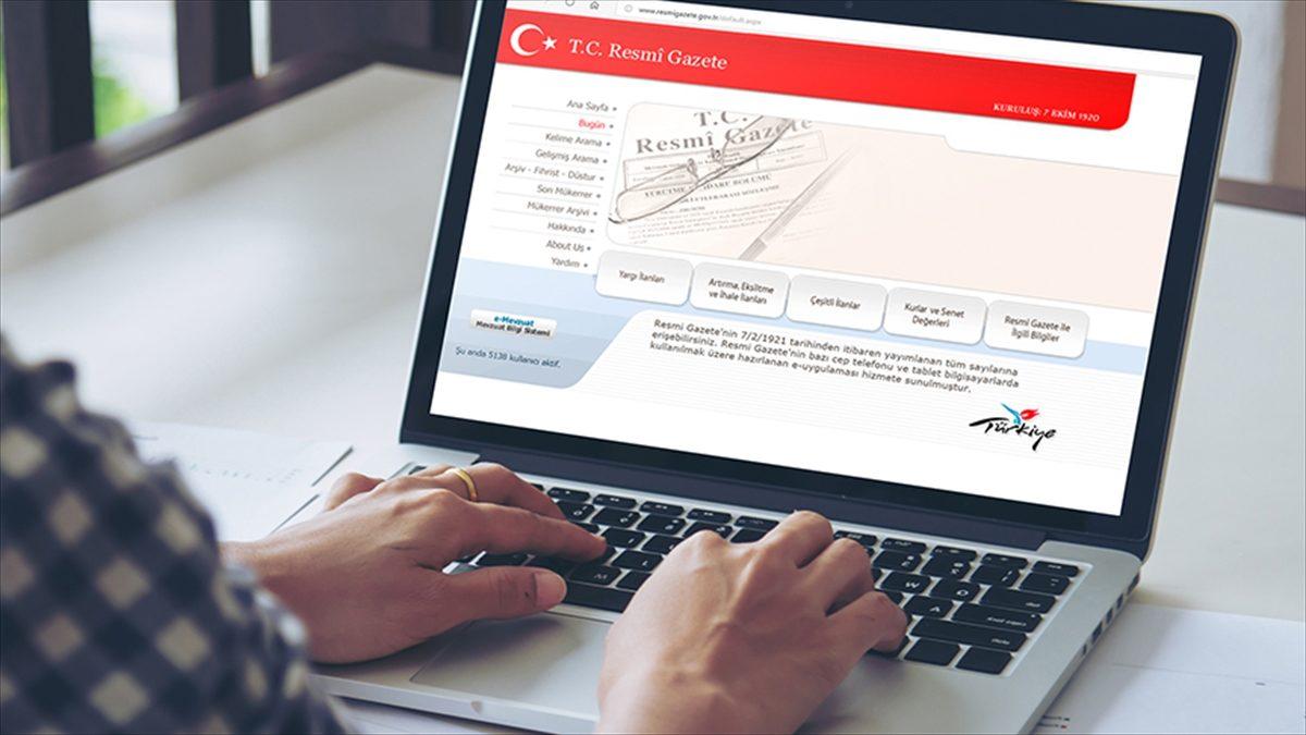 İnternet Reklamlarına Vergi Düzenlemesi Geldi