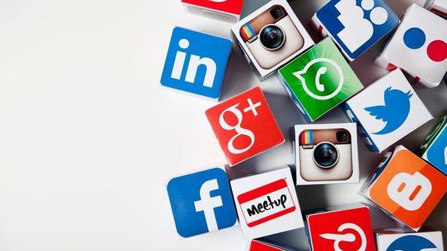 İnternet Reklamlarına Vergi Düzenlemesi Geldi